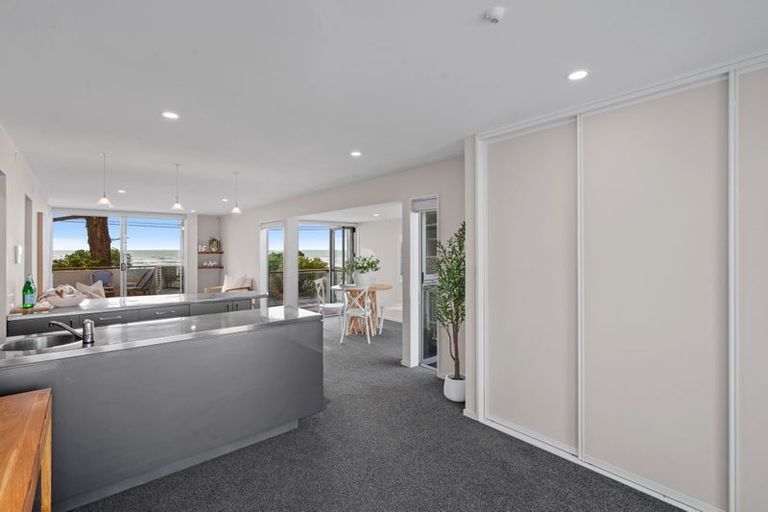 Photo of property in 3/46 Esplanade, Sumner, Christchurch, 8081