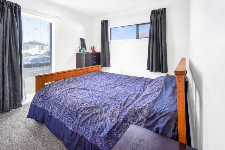 Photo of property in 10a Lethborg Street, Dinsdale, Hamilton, 3204