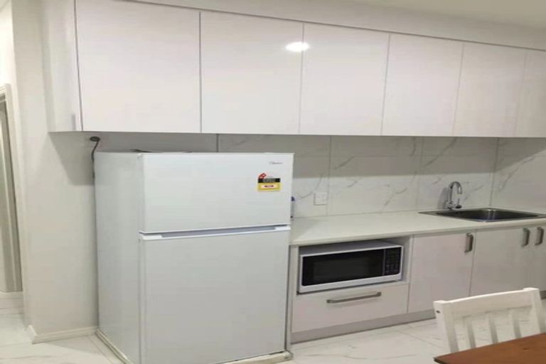 Photo of property in 9 Creggan Crescent, Flat Bush, Auckland, 2019