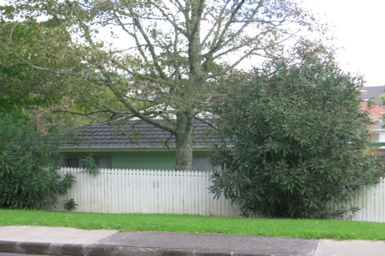Photo of property in 49 Brunner Road, Glen Eden, Auckland, 0602