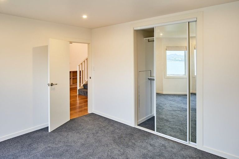 Photo of property in 39 Matai Road, Hataitai, Wellington, 6021