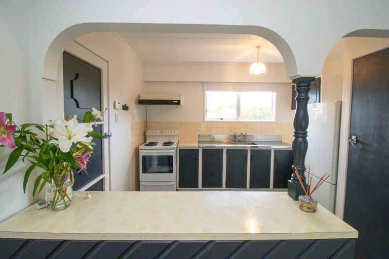 Photo of property in 1b Grange Avenue, Nawton, Hamilton, 3200