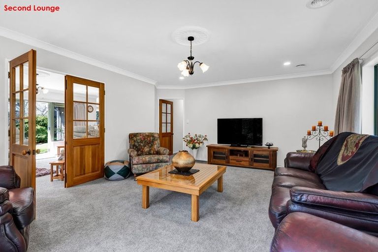 Photo of property in 29 Margaret Street, Stratford, 4332