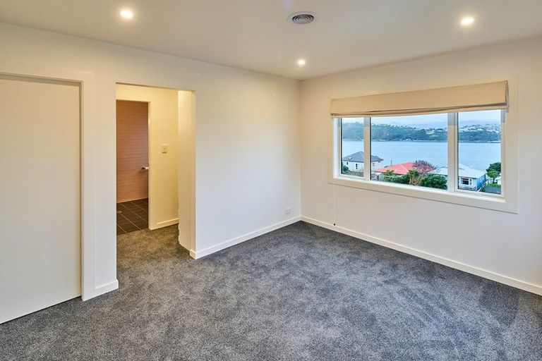 Photo of property in 39 Matai Road, Hataitai, Wellington, 6021