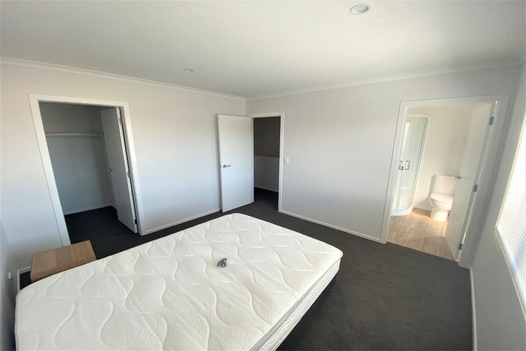 Photo of property in 20u6 Marama Street, Frankton, Hamilton, 3204