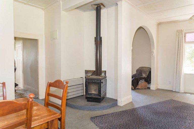 Photo of property in 262 High Street, Dannevirke, 4930