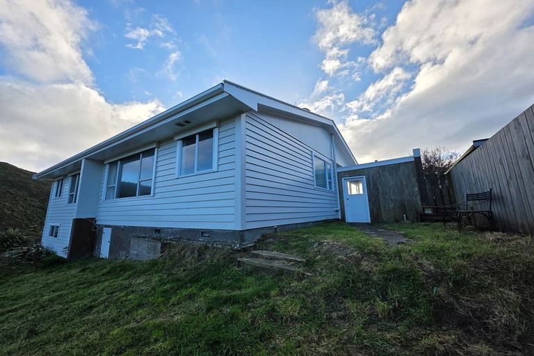 Photo of property in 68 Montreal Grove, Kingston, Wellington, 6021