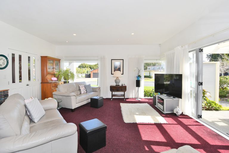 Photo of property in 30 Ashmore Crescent, Warkworth, 0910