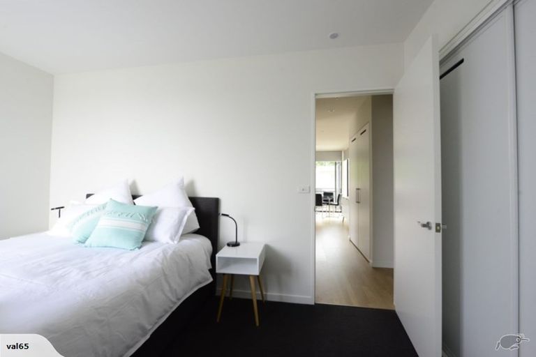 Photo of property in 50 Kilmore Street, Christchurch Central, Christchurch, 8013