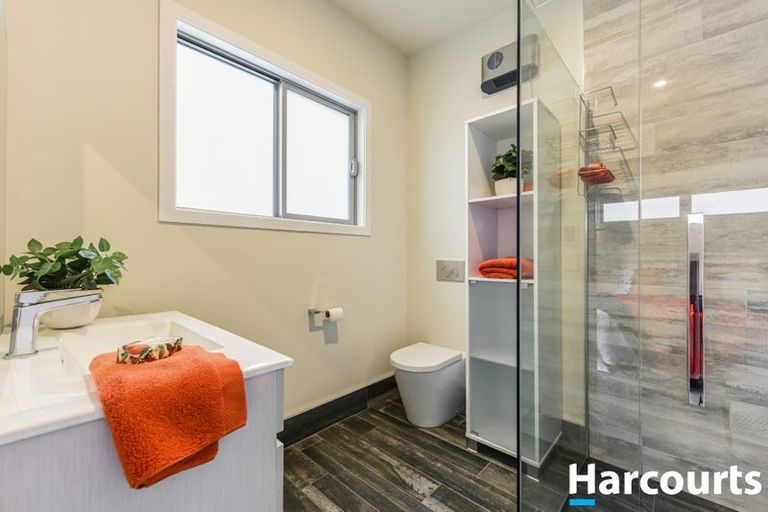 Photo of property in 5 Paramount Way, Mapua, 7005