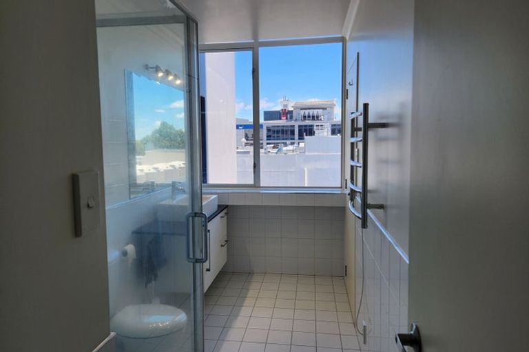 Photo of property in 71/312u Victoria Street, Hamilton Central, Hamilton, 3204