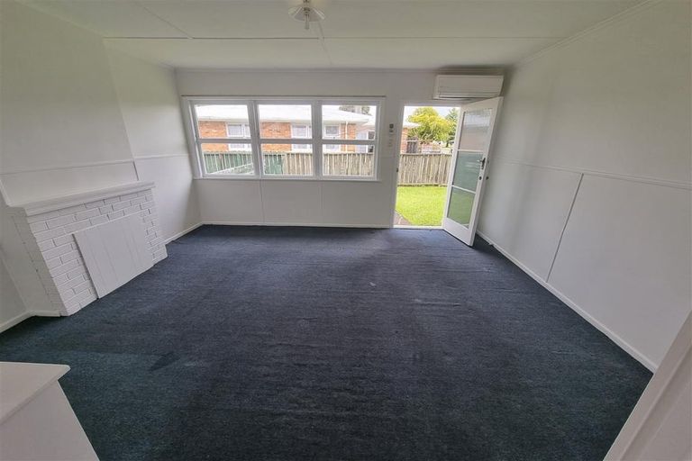 Photo of property in 76 Malfroy Road, Victoria, Rotorua, 3010