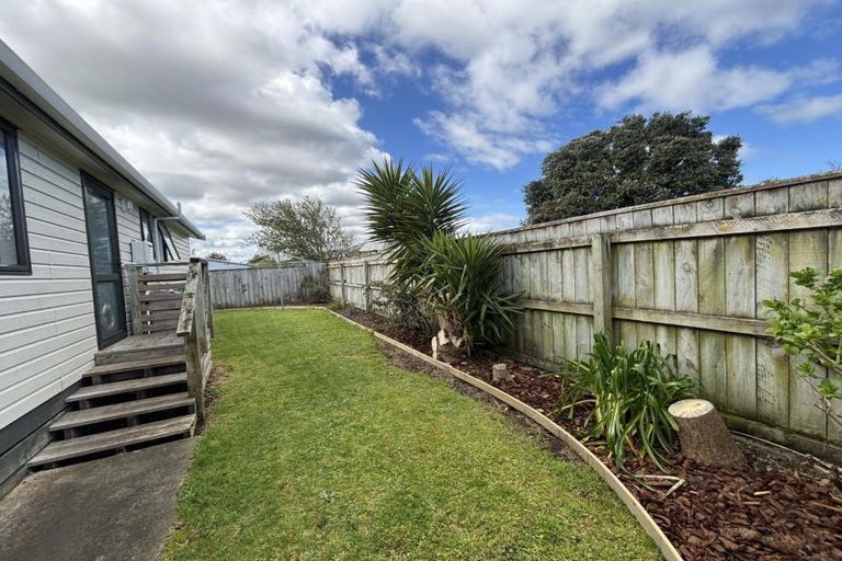 Photo of property in 70 Totara Street, Tawhero, Wanganui, 4501