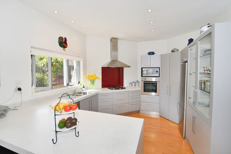 Photo of property in 30 Ashmore Crescent, Warkworth, 0910