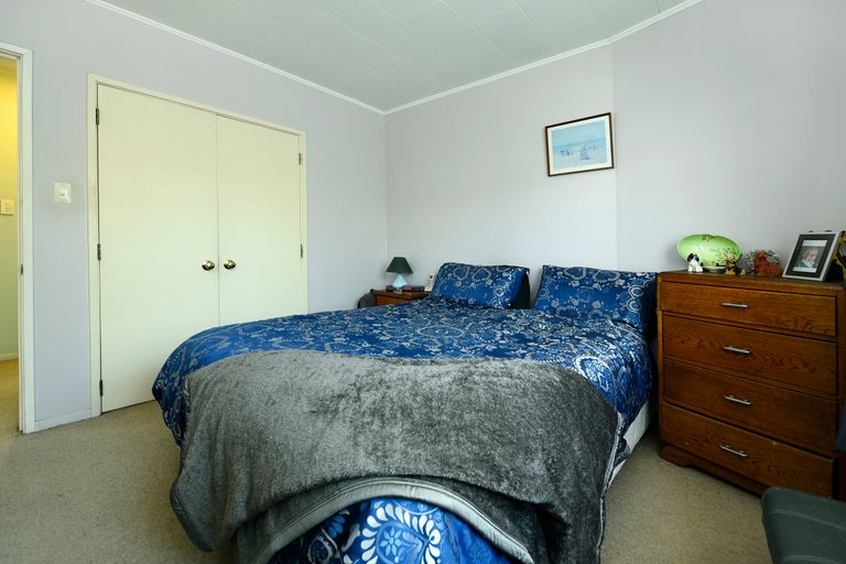 Photo of property in 34 Fergusson Street, Stoke, Nelson, 7011