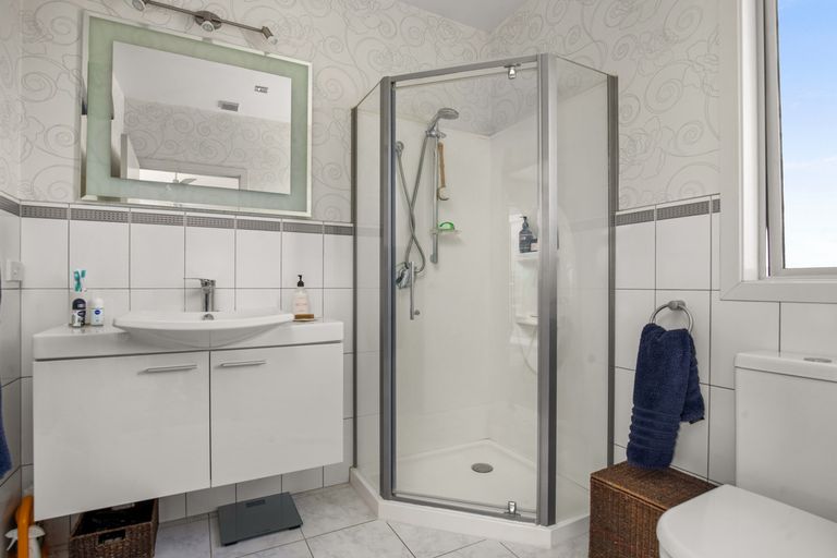 Photo of property in 160a Letts Gully Road, Letts Gully, Alexandra, 9393