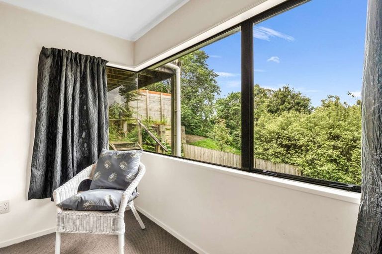 Photo of property in 52 Ridge Street, Otumoetai, Tauranga, 3110