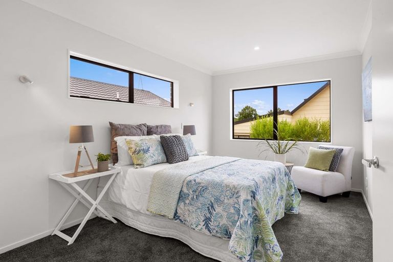 Photo of property in Sandes Street, Ohaupo, 3803