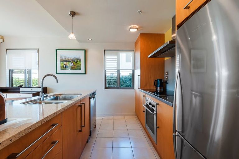 Photo of property in 101 On Roberts, 2/101 Roberts Street, Taupo, 3330