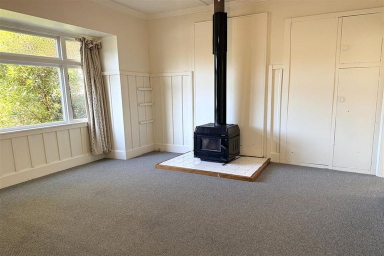 Photo of property in 62 Marlborough Street, Greymouth, 7805