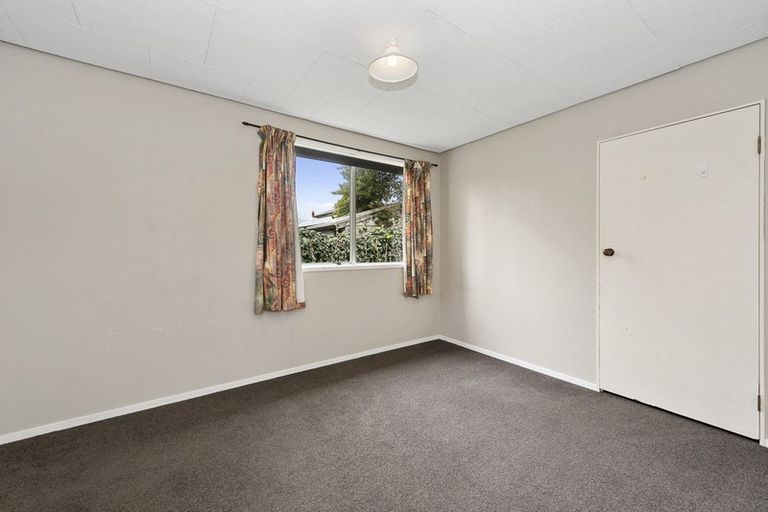 Photo of property in 102a Cook Street, Hamilton East, Hamilton, 3216