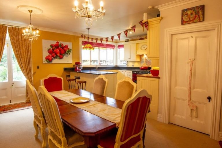 Photo of property in 724 Main Road Stoke, Stoke, Nelson, 7011