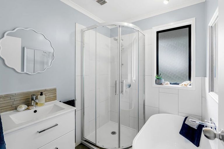 Photo of property in 120 Mcgregor Road, Ohaupo, 3882