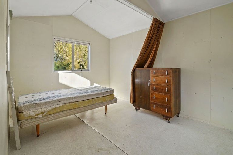 Photo of property in 2/230 Hampden Street, Nelson South, Nelson, 7010