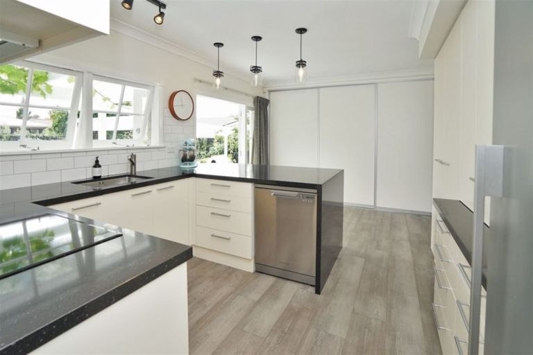 Photo of property in 992 River Road, Queenwood, Hamilton, 3210