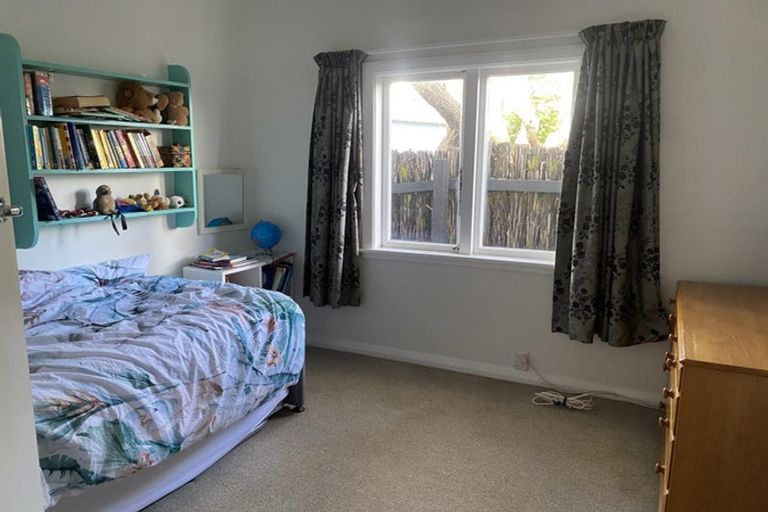 Photo of property in 32 Upoko Road, Hataitai, Wellington, 6021