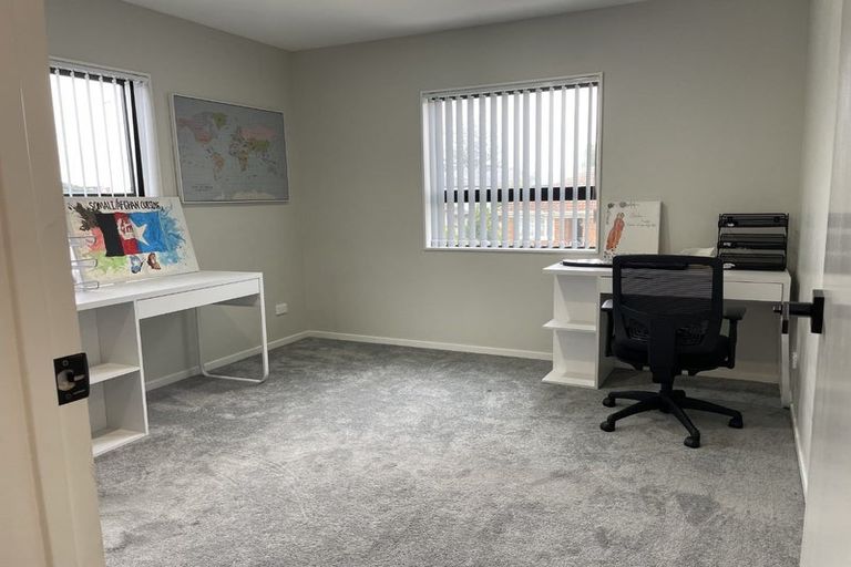 Photo of property in 4a Miami Street, Mangere East, Auckland, 2024