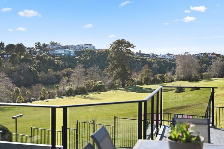 Photo of property in 17 River Oaks Place, Pukete, Hamilton, 3200