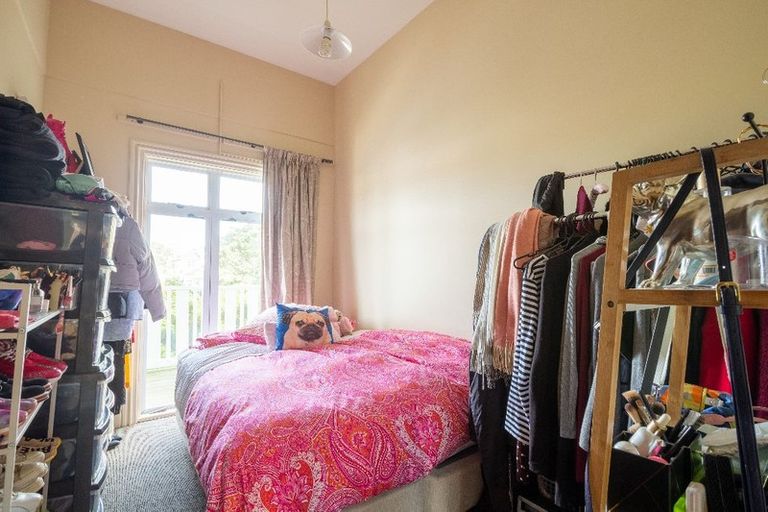 Photo of property in 38 Colombo Street, Newtown, Wellington, 6021