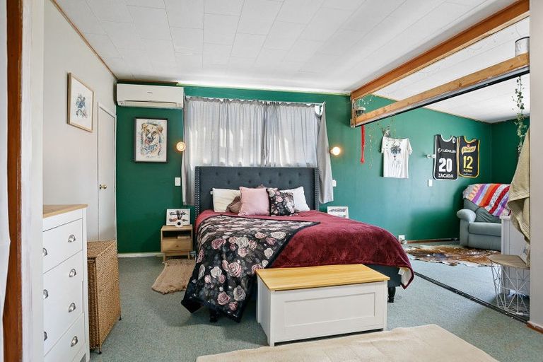 Photo of property in 49 Racecourse Road, Cambridge, 3493