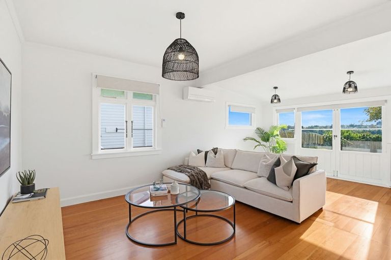 Photo of property in 25 Stark Street, Durie Hill, Whanganui, 4500