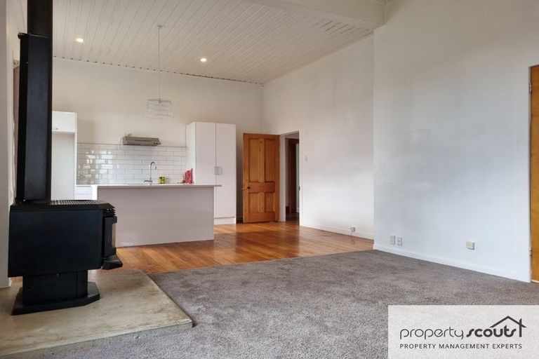 Photo of property in 104a Centennial Avenue, Waitara, 4320