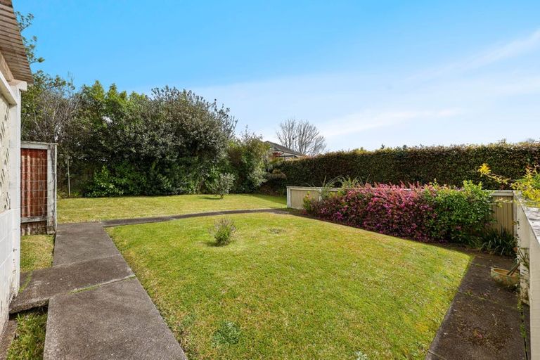 Photo of property in 5 Willow Way, Sunnyhills, Auckland, 2010