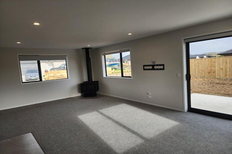 Photo of property in 27a Achilles Street, Stratford, 4332