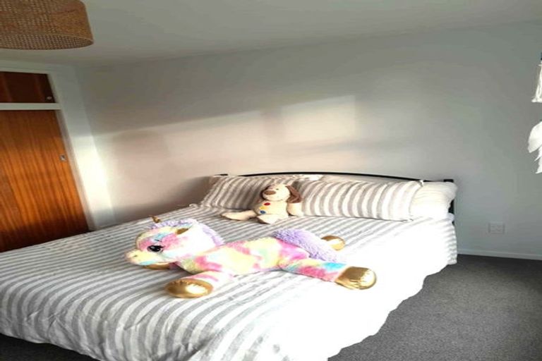 Photo of property in 32 Sedgewick Road, Opotiki, 3122