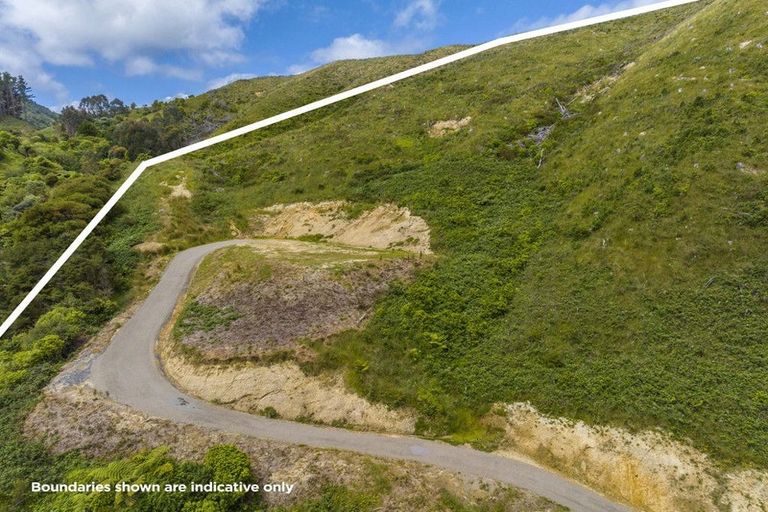 Photo of property in 213 Reikorangi Road, Waikanae, 5391