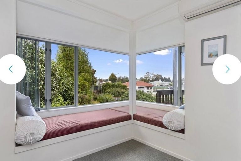 Photo of property in 15b Sinclair Street, Greerton, Tauranga, 3112