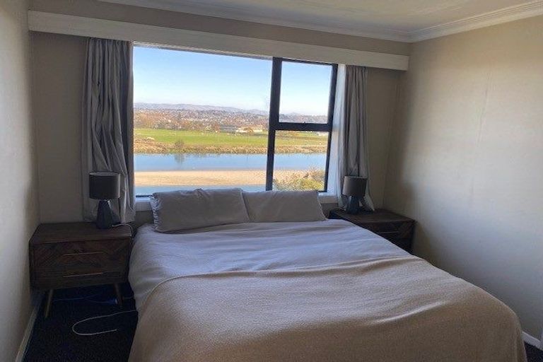 Photo of property in 15 Saint Andrew Place, Balclutha, 9230