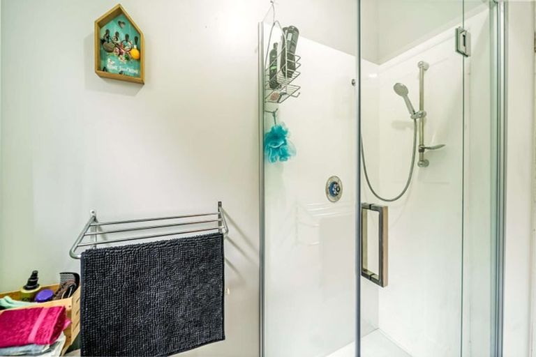 Photo of property in 19 Teviot Street, Oamaru North, Oamaru, 9400