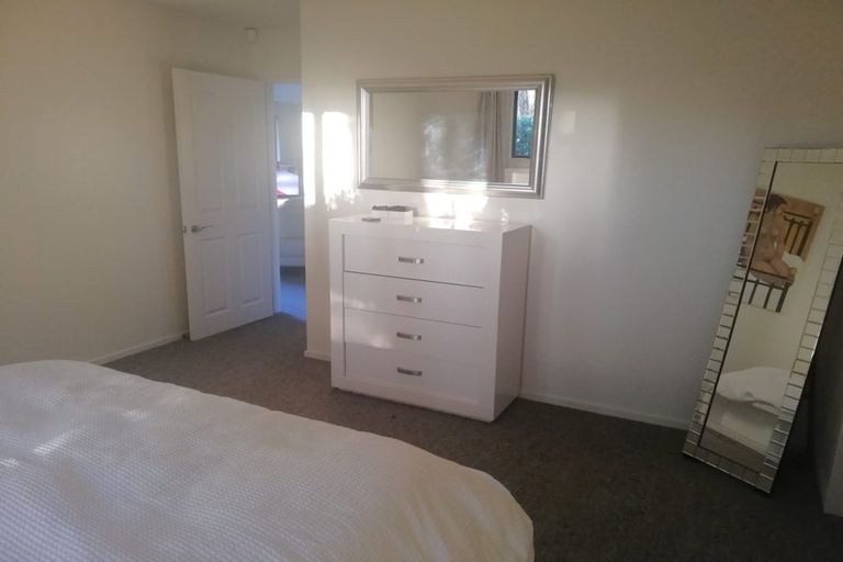 Photo of property in 3 Brookfield Drive, Northwood, Christchurch, 8051