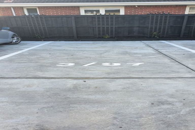 Photo of property in 88 Butterfield Avenue, Linwood, Christchurch, 8062