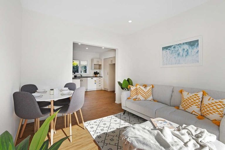 Photo of property in 279 Hills Road, Mairehau, Christchurch, 8013