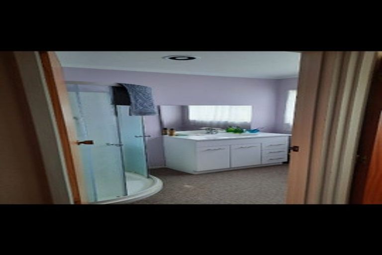 Photo of property in 2/25 Moeller Street, Taradale, Napier, 4112