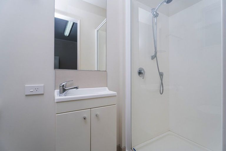 Photo of property in 33/18 Eyre Street, Whitianga, 3510