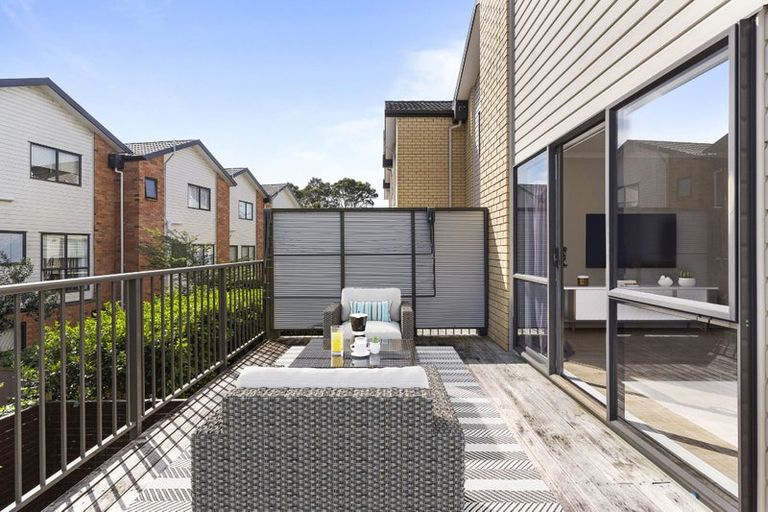 Photo of property in St Claire Village, 209/172 Mcleod Road, Te Atatu South, Auckland, 0610