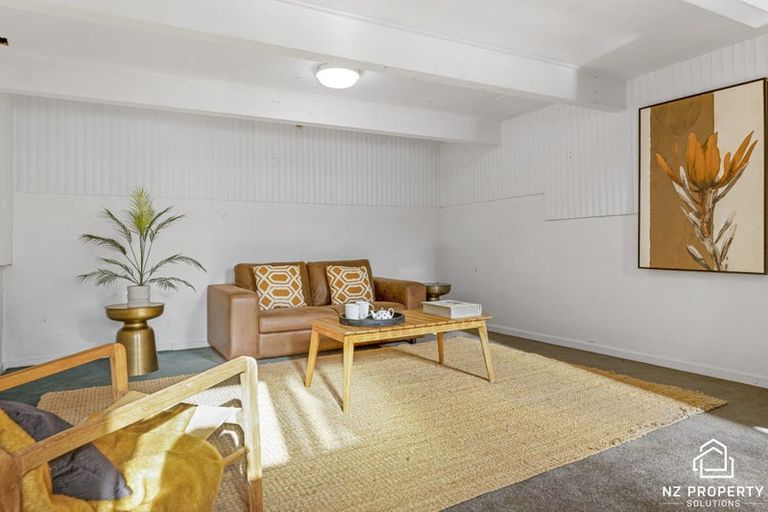 Photo of property in 486 North Road, Normanby, Dunedin, 9010